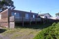 Property photo of 21 Broom Street Primrose Sands TAS 7173