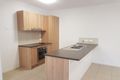 Property photo of 113 Napier Circuit Silkstone QLD 4304