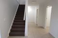 Property photo of 113 Napier Circuit Silkstone QLD 4304