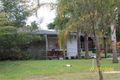 Property photo of 16 Pinewood Street Crestmead QLD 4132