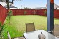 Property photo of 23 Ashwood Street Parklea NSW 2768