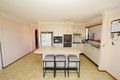 Property photo of 26 Brumby Crescent Emu Heights NSW 2750