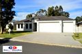Property photo of 5 Murchison Parade Millbridge WA 6232