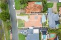 Property photo of 11 Eastpark Drive Helensvale QLD 4212