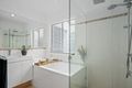 Property photo of 11 Eastpark Drive Helensvale QLD 4212
