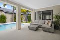 Property photo of 11 Eastpark Drive Helensvale QLD 4212