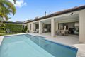Property photo of 11 Eastpark Drive Helensvale QLD 4212