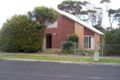 Property photo of 1/27 Lethborg Avenue Turners Beach TAS 7315