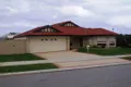 Property photo of 2 Ingham Way Butler WA 6036