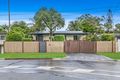 Property photo of 10 Andrew Street Slacks Creek QLD 4127