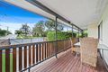 Property photo of 10 Andrew Street Slacks Creek QLD 4127