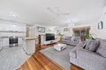 Property photo of 10 Andrew Street Slacks Creek QLD 4127