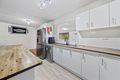 Property photo of 10 Andrew Street Slacks Creek QLD 4127