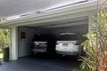 Property photo of 2 Spurwood Close Wongaling Beach QLD 4852