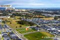 Property photo of 35 Seventh Avenue Austral NSW 2179