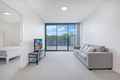 Property photo of 20/21-37 Waitara Avenue Waitara NSW 2077