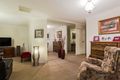 Property photo of 6 Joiner Place Parmelia WA 6167