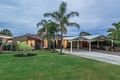 Property photo of 6 Joiner Place Parmelia WA 6167