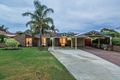 Property photo of 6 Joiner Place Parmelia WA 6167
