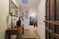 Property photo of 6 Joiner Place Parmelia WA 6167