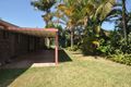 Property photo of 10 Eacham Avenue Coombabah QLD 4216