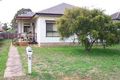 Property photo of 8 Burford Street Colyton NSW 2760