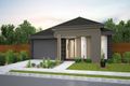 Property photo of 1020 Principle Drive Botanic Ridge VIC 3977