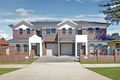 Property photo of 180 Lambeth Street Picnic Point NSW 2213