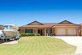 Property photo of 5 Knightsbridge Crescent Mullaloo WA 6027