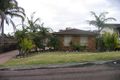 Property photo of 136 Emu Drive San Remo NSW 2262