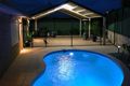 Property photo of 58 Bowden Drive High Wycombe WA 6057