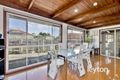 Property photo of 2 Regina Street Springvale South VIC 3172