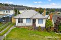 Property photo of 1 Mulcare Street Morwell VIC 3840