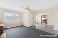 Property photo of 1 Mulcare Street Morwell VIC 3840