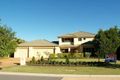 Property photo of 28 Samuel Place Sinnamon Park QLD 4073