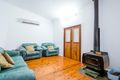 Property photo of 72 Fry Street Grafton NSW 2460
