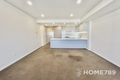 Property photo of 607/12 Woniora Road Hurstville NSW 2220