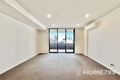 Property photo of 607/12 Woniora Road Hurstville NSW 2220