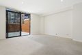 Property photo of 26-38 Saunders Street Pyrmont NSW 2009