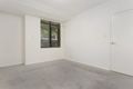 Property photo of 26-38 Saunders Street Pyrmont NSW 2009