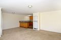 Property photo of 2/2 Pinecrest Drive Highton VIC 3216