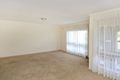 Property photo of 2/2 Pinecrest Drive Highton VIC 3216