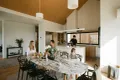 Property photo of LOT 20 Boundary Road Beecher QLD 4680