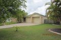 Property photo of 14 Franklin Place Sippy Downs QLD 4556