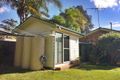 Property photo of 29 Red Cedar Drive Mount Colah NSW 2079