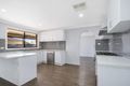 Property photo of 483 Ainslie Avenue Lavington NSW 2641