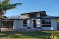 Property photo of 33 Burbank Way Kirwan QLD 4817