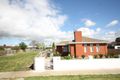 Property photo of 19 Moa Street Norlane VIC 3214
