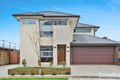 Property photo of 23 Signature Drive Alfredton VIC 3350