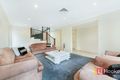 Property photo of 48 Cardigan Street Auburn NSW 2144